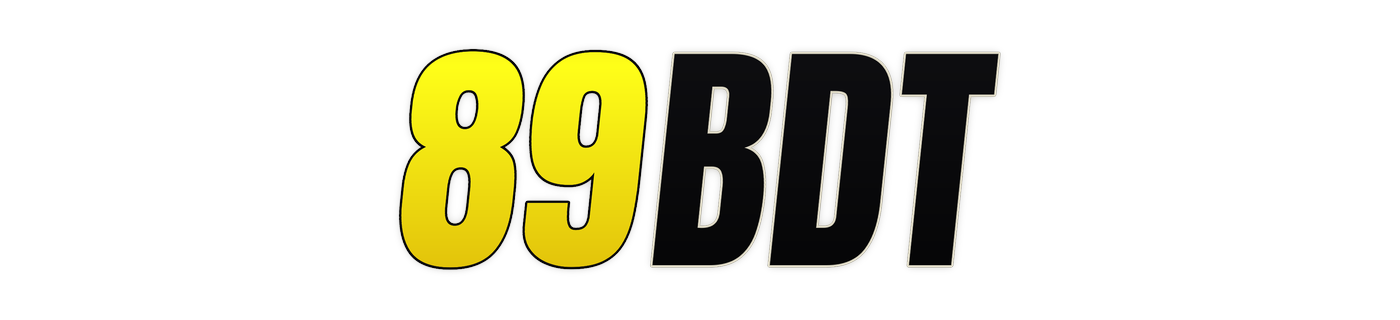 89bdt